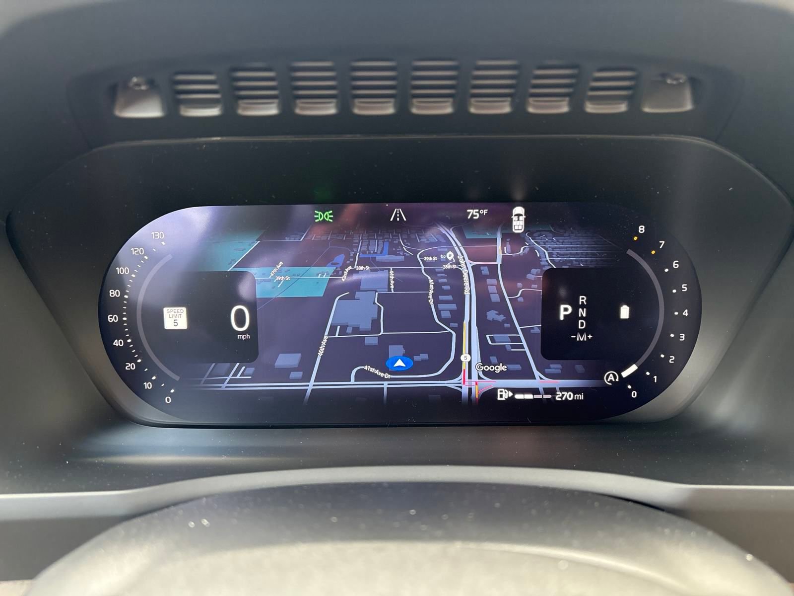 New 2026 Volvo XC90 B6 Plus w/ Protection Package Premier image 16