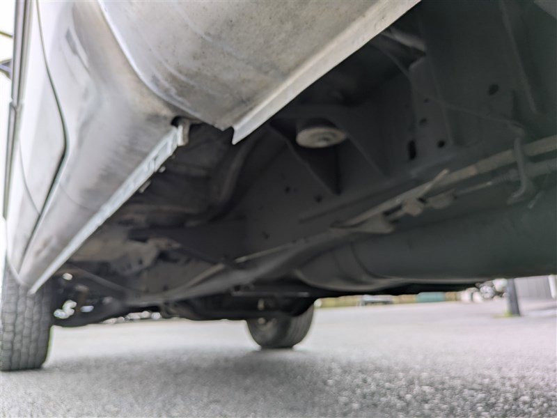 Used 1999 Dodge Ram 2500 Truck SLT RWD image 14