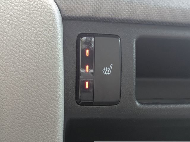 Used 2023 Honda Ridgeline RTL-E image 24