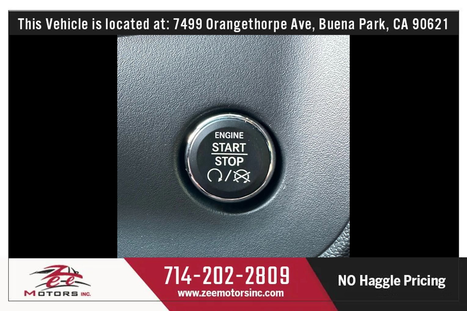 Used 2012 Dodge Challenger SRT8 Yellow Jacket w/ Premium Sound Group image 36