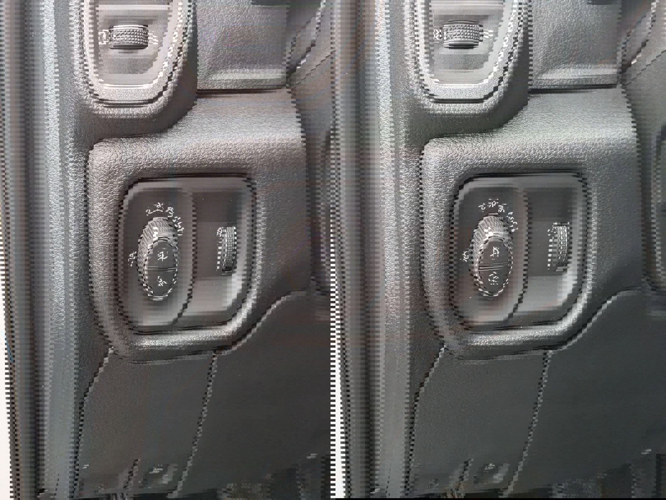 New 2026 RAM 3500 Tradesman image 13