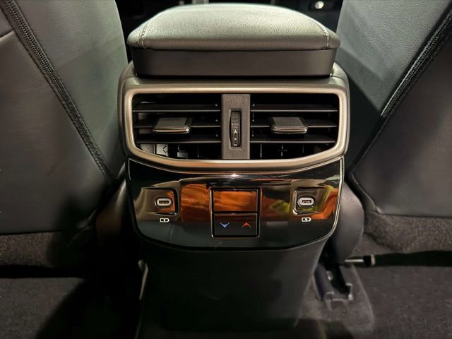 Used 2025 Lexus RX 350 Premium w/ Convenience Package image 19