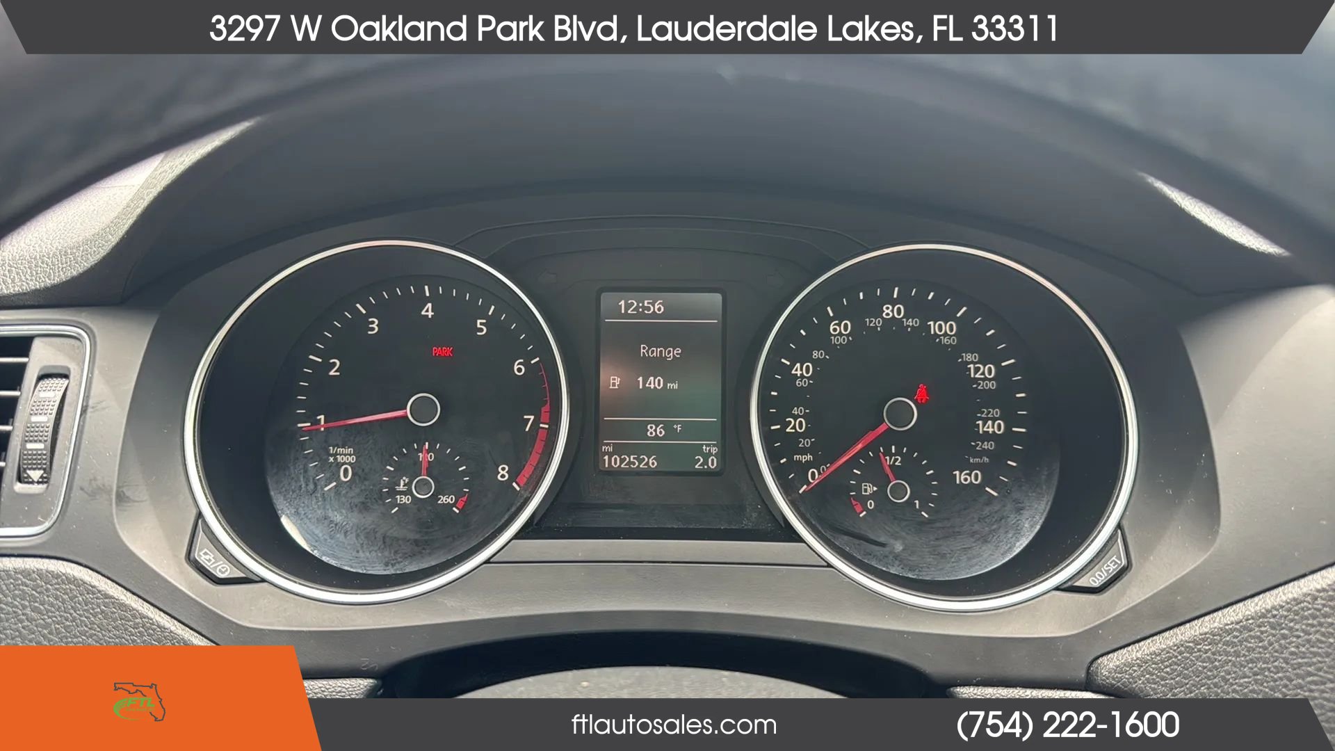 Used 2017 Volkswagen Jetta SE FWD image 45