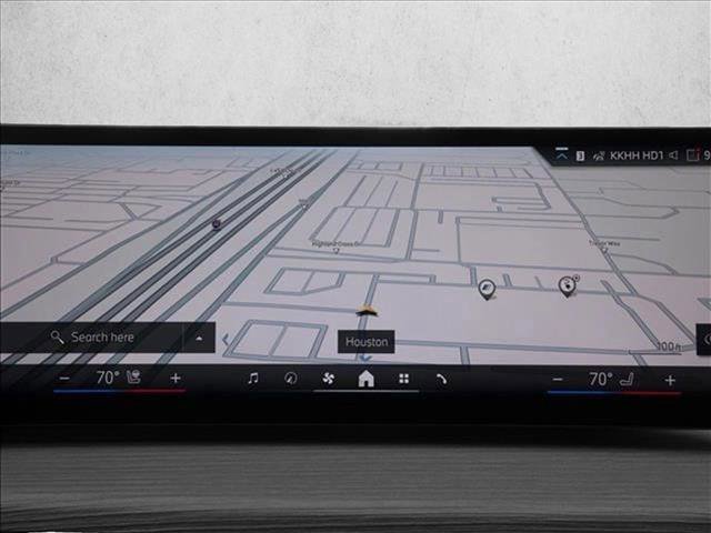 New 2026 BMW i4 eDrive40 w/ M Sport Package image 12