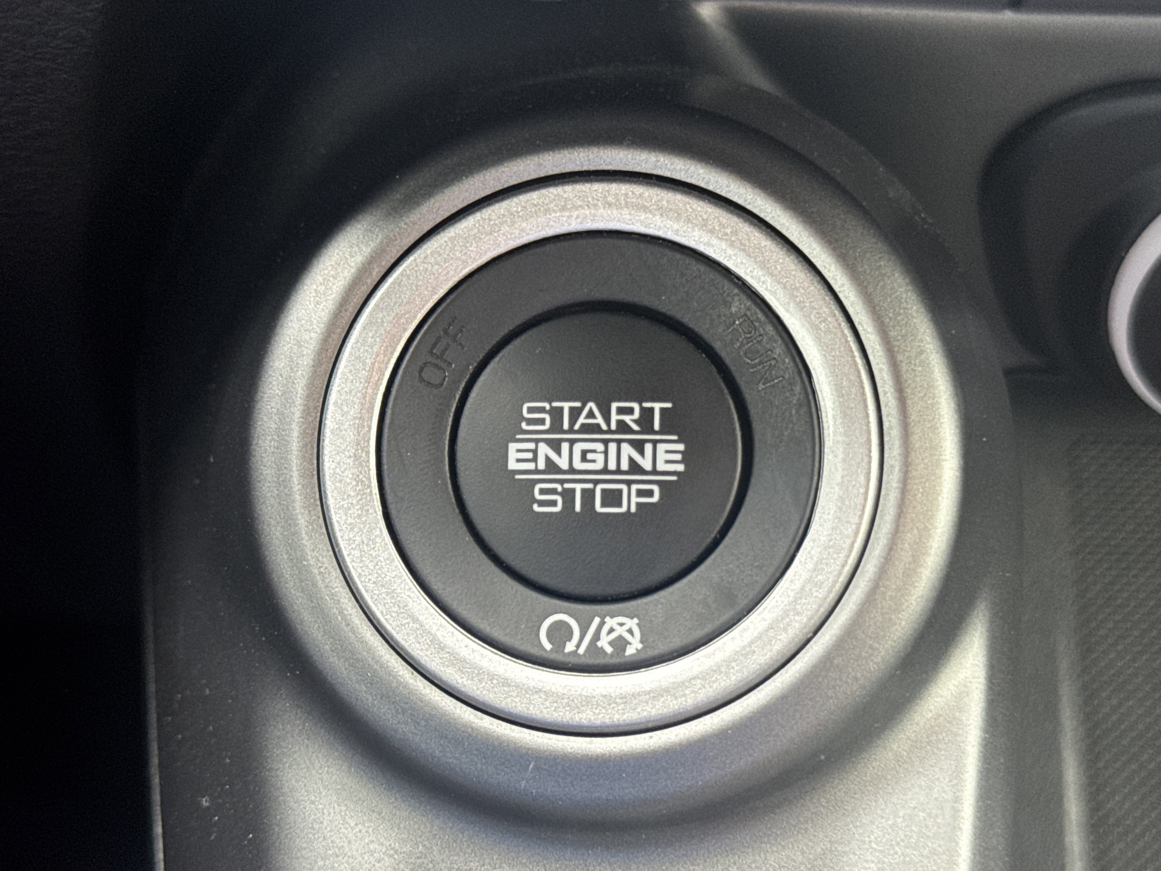 Used 2023 Dodge Hornet GT image 18