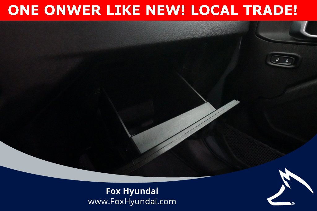 Used 2024 Jeep Wrangler Willys image 27