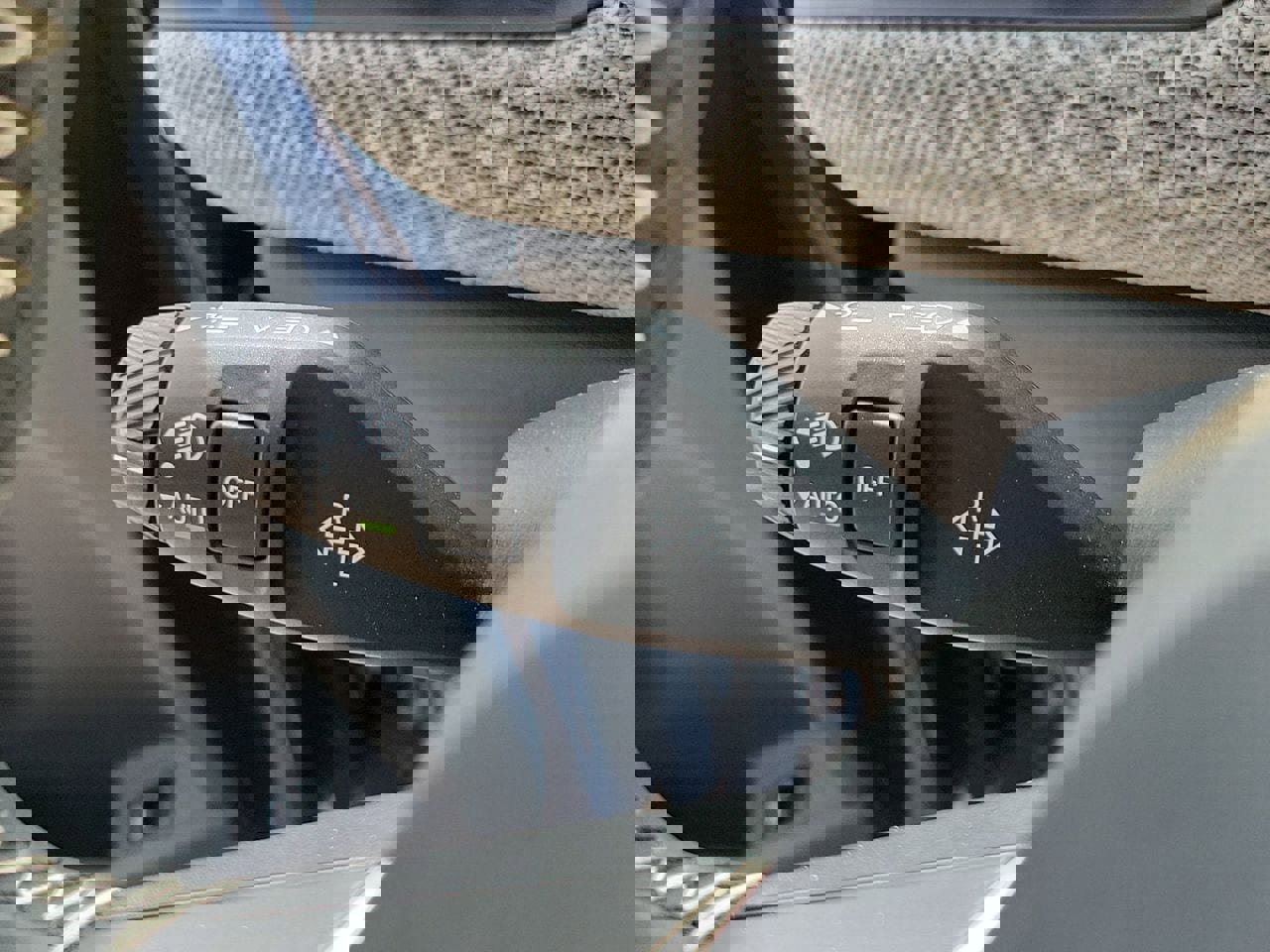 Used 2025 MINI Cooper S image 28