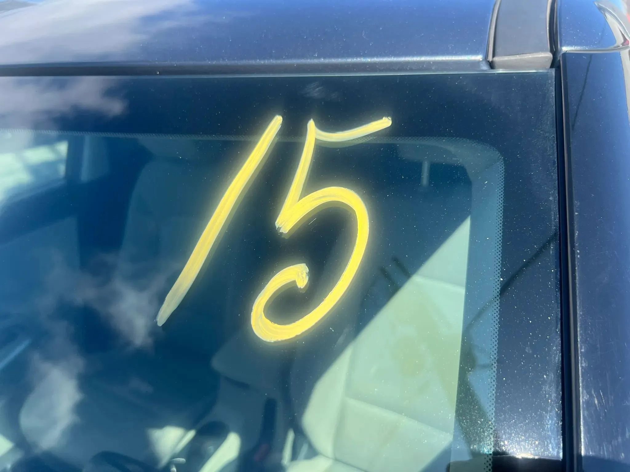 Used 2020 Kia Soul LX image 31