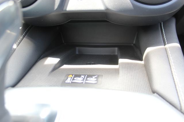 Used 2024 Chevrolet Blazer LT w/ Convenience Package FWD image 22