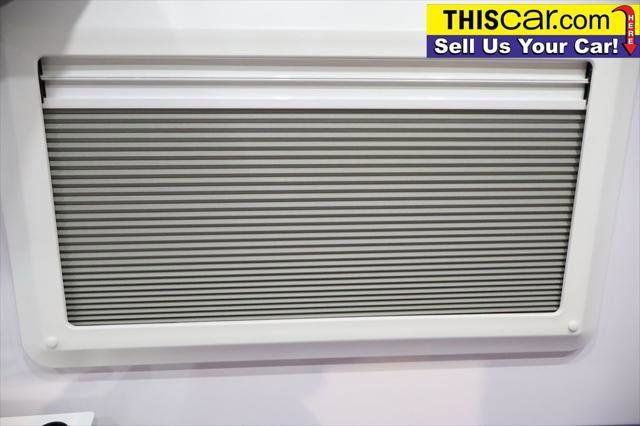 Used 2020 Mercedes-Benz Sprinter 2500 image 37