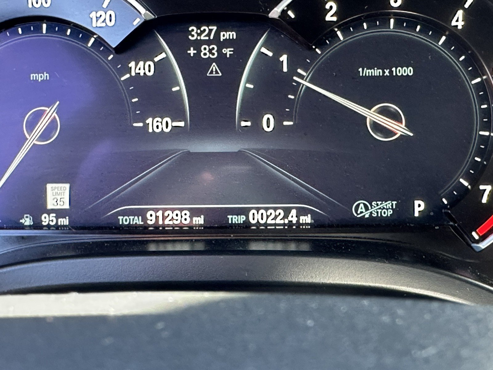 Used 2021 BMW X3 xDrive30i AWD/4WD image 15