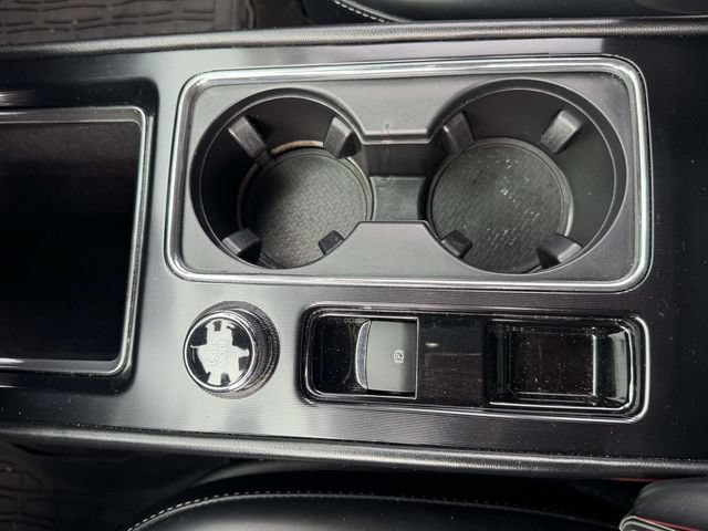 Used 2020 Lincoln Corsair AWD w/ Equipment Group 101A image 19