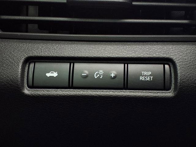 Certified 2025 Nissan Altima 2.5 SR w/ SR Premium Package image 26