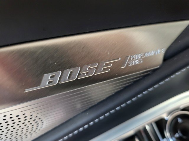 Used 2022 Chevrolet Corvette Stingray Premium Conv w/ Z51 Performance Package RWD image 29