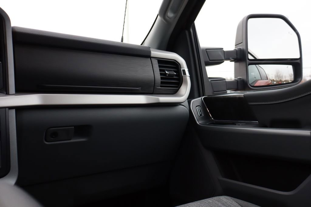 Used 2023 Ford F150 XLT w/ Equipment Group 302A High image 45