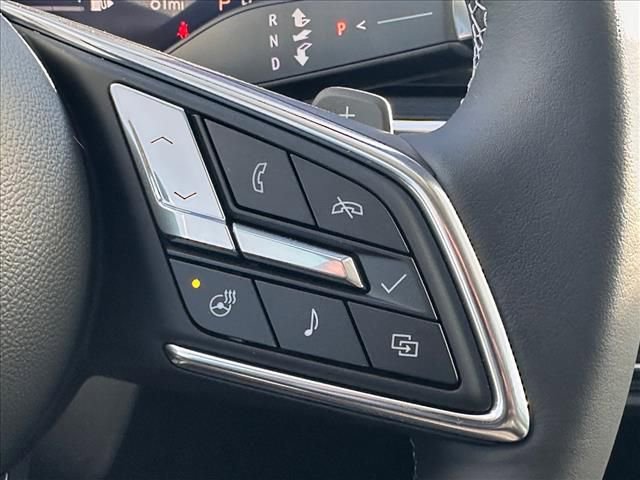 New 2026 Buick Envision Preferred image 30