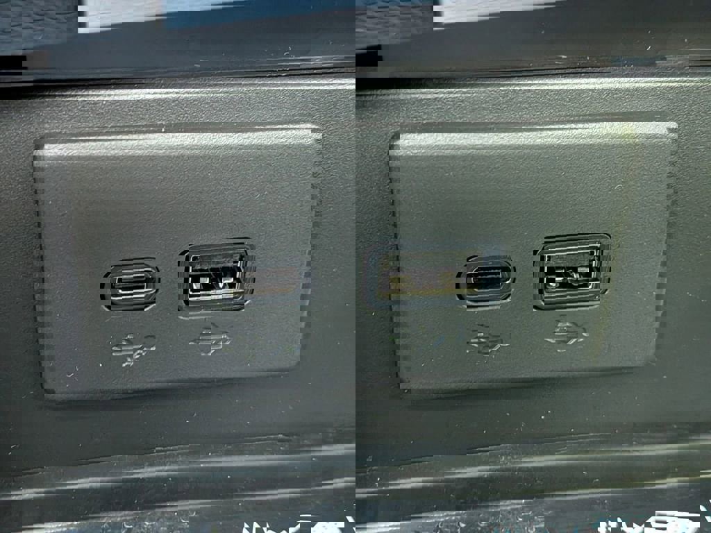 New 2026 Buick Envision Sport Touring image 25