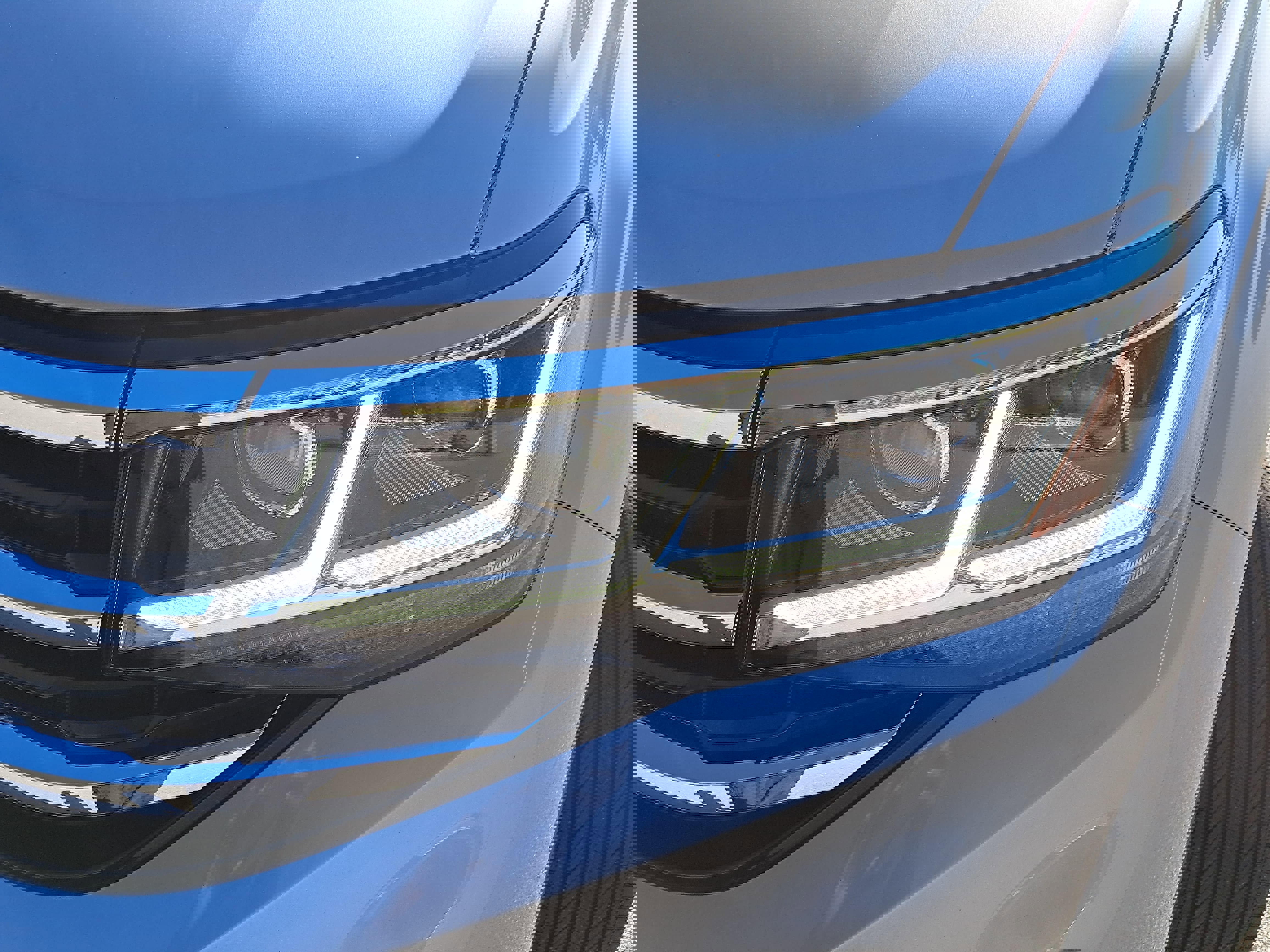 Certified 2023 Volkswagen Atlas SEL AWD/4WD image 31