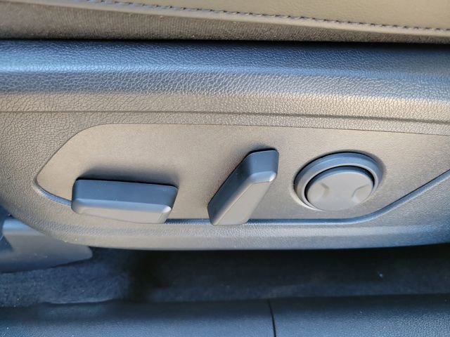 New 2026 Kia Sorento EX image 20