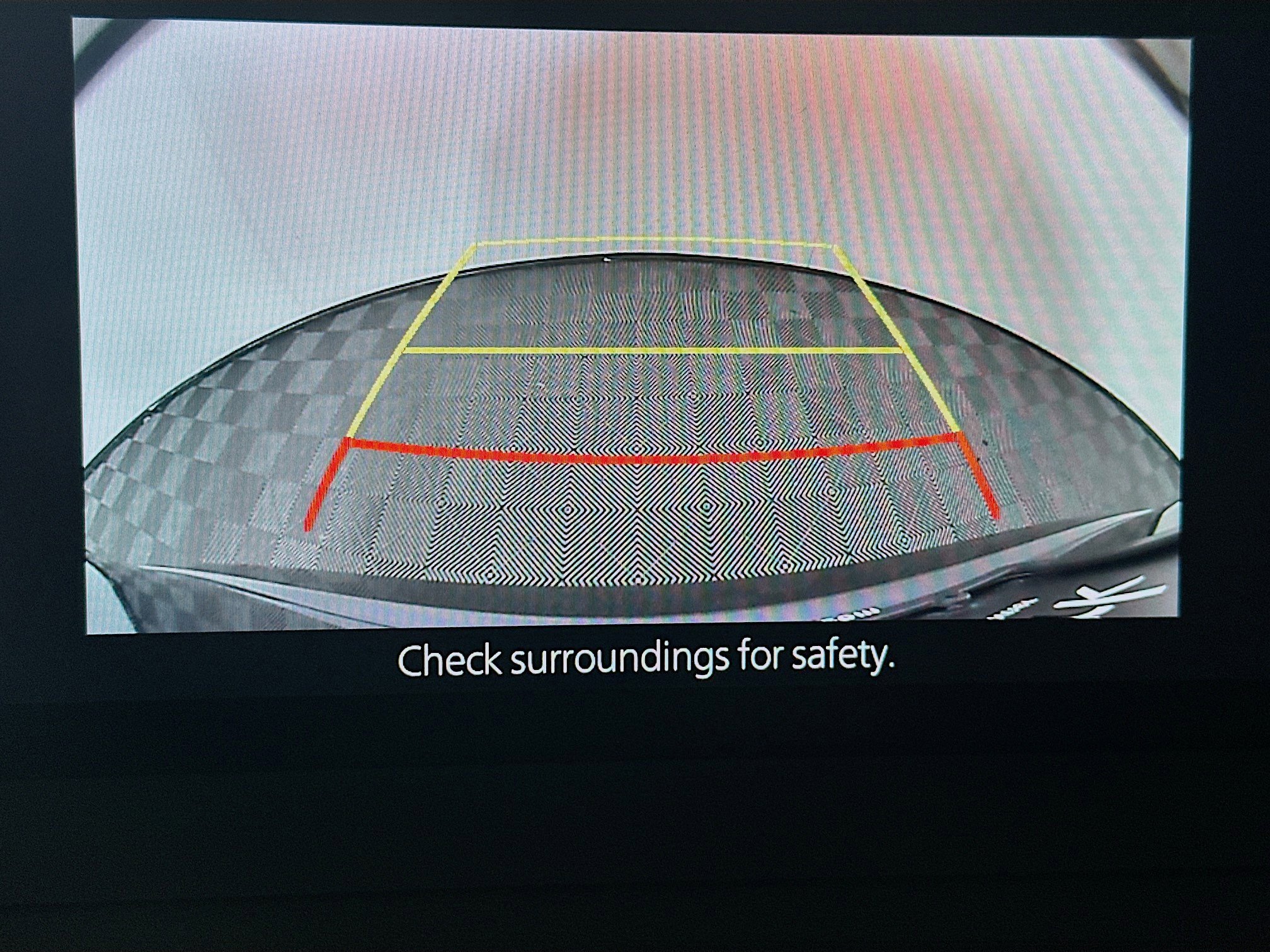 Used 2021 MAZDA CX-9 Touring w/ Touring Premium Package image 23