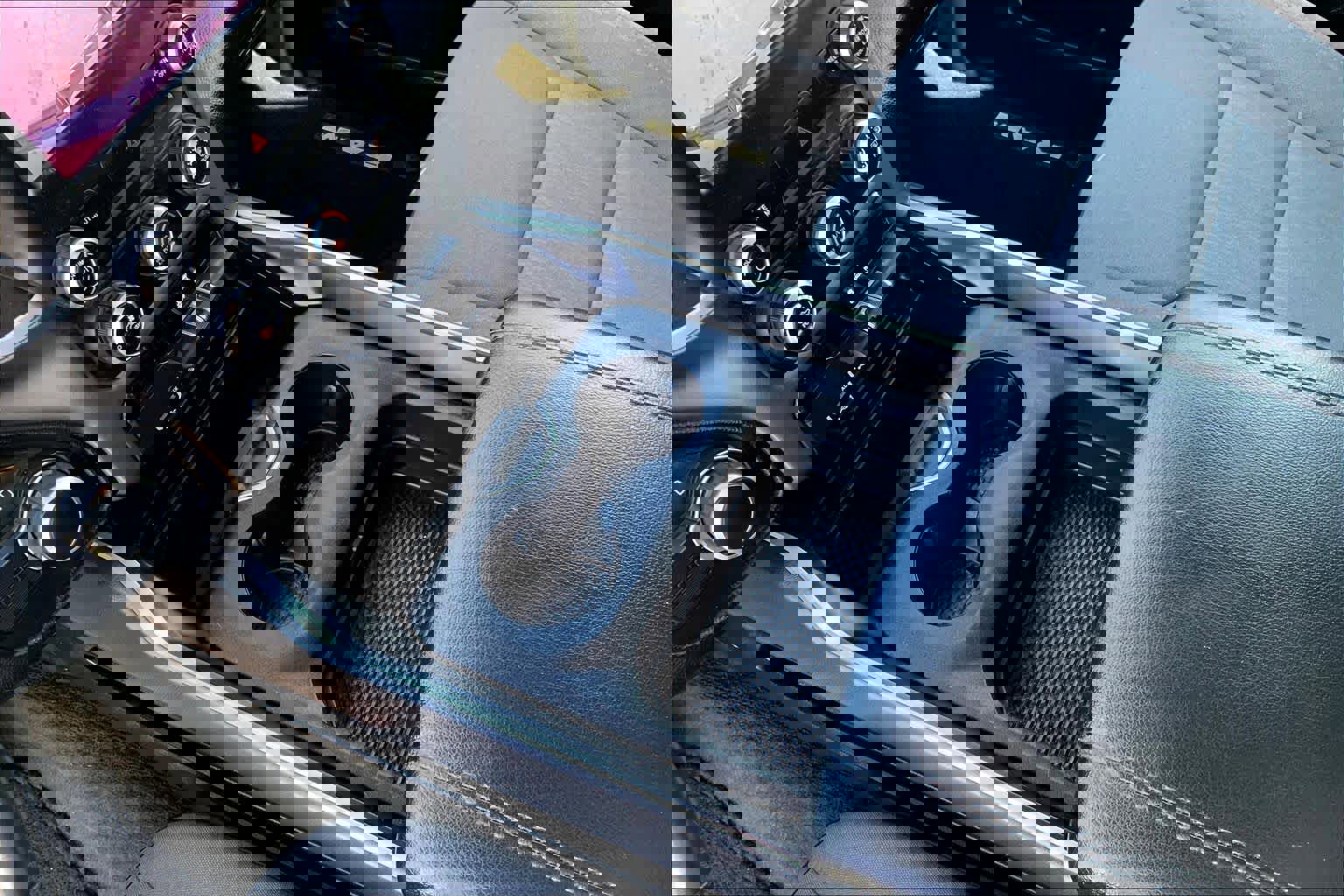 Certified 2020 RAM 1500 Lone Star image 15