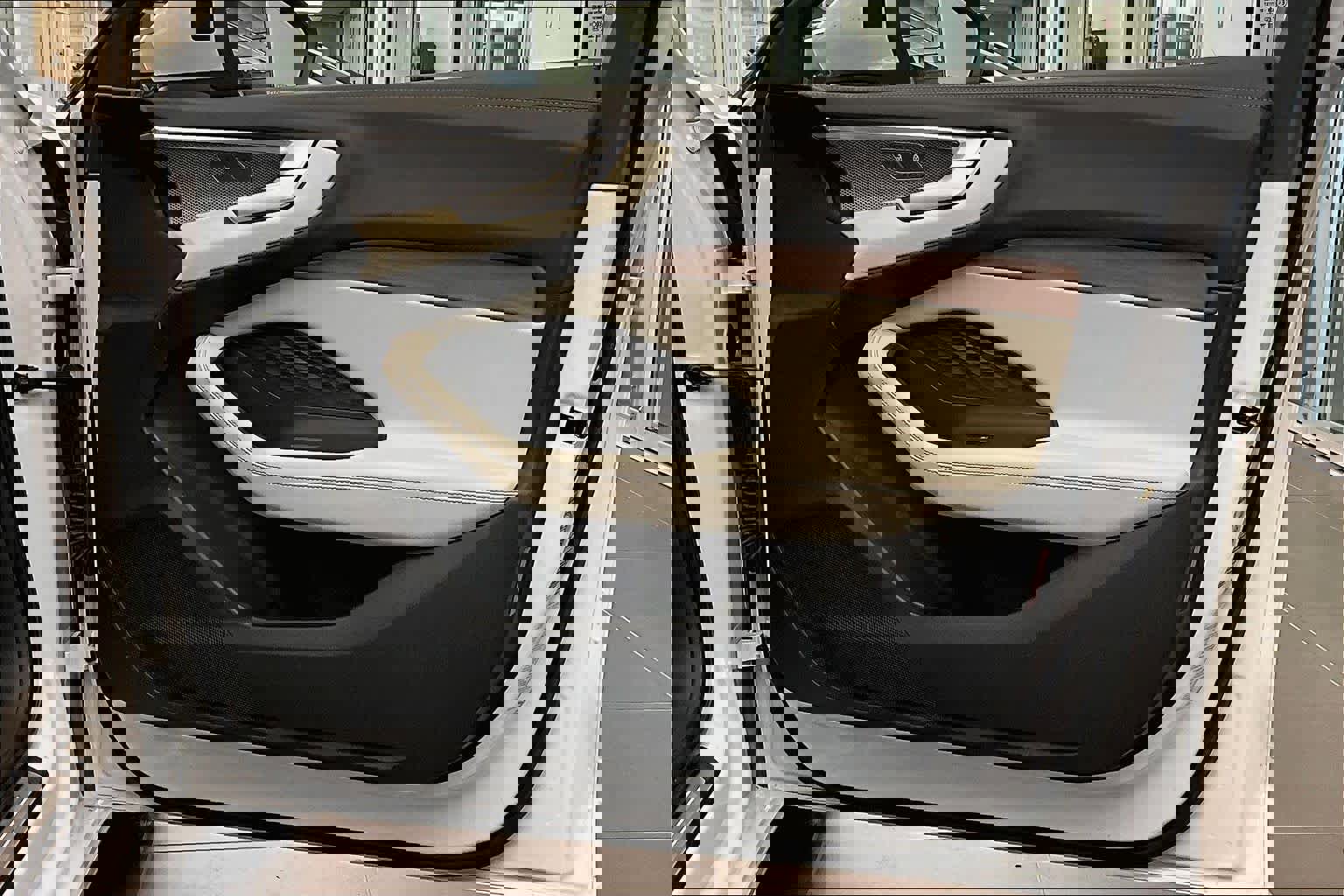 Certified 2025 Audi A5 2.0T Premium Plus w/ Premium Plus image 23