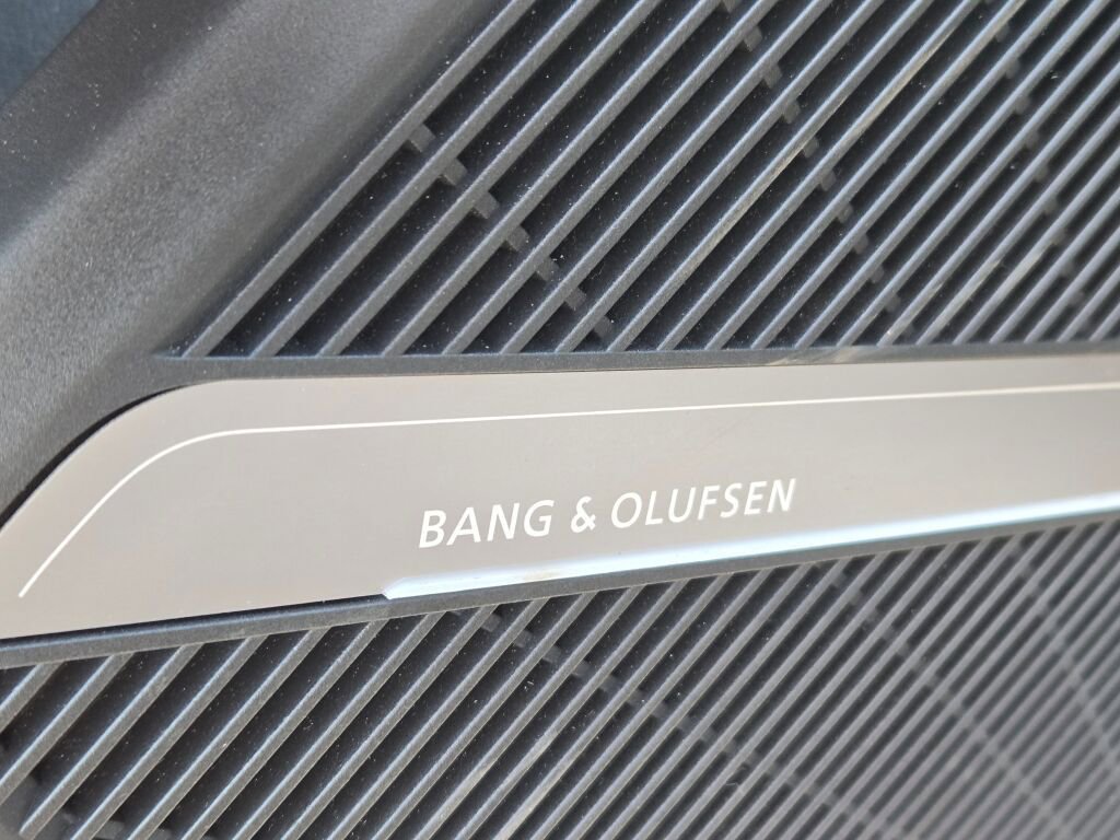 Used 2025 Audi Q5 2.0T Premium Plus image 38