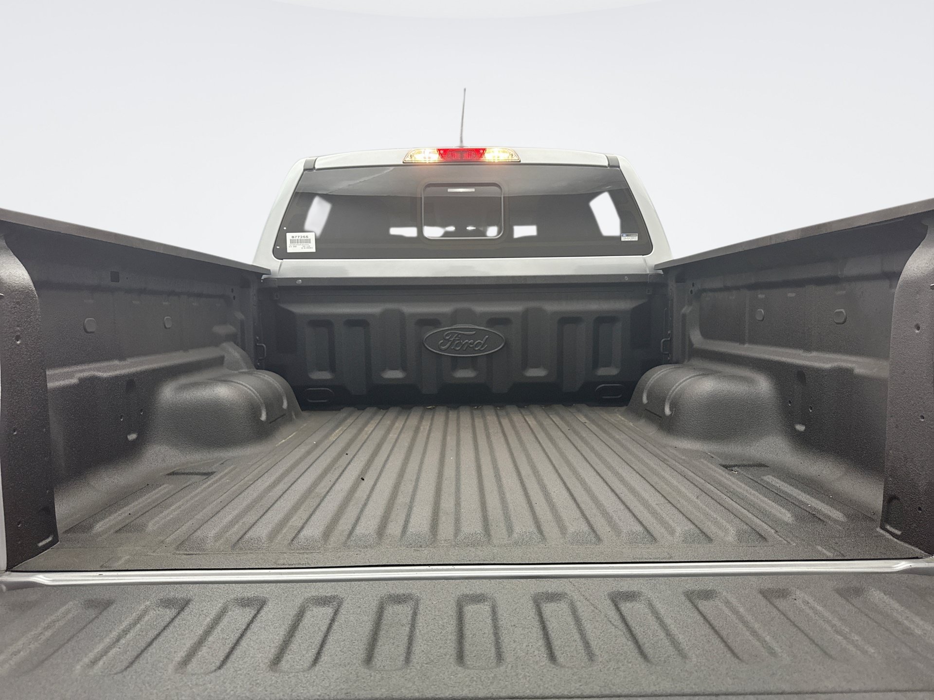 Used 2023 Ford Ranger XLT w/ Equipment Group 302A High AWD/4WD image 19