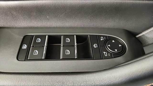 New 2026 MAZDA CX-90 Plug-In Hybrid w/ Premium Plus AWD/4WD image 10