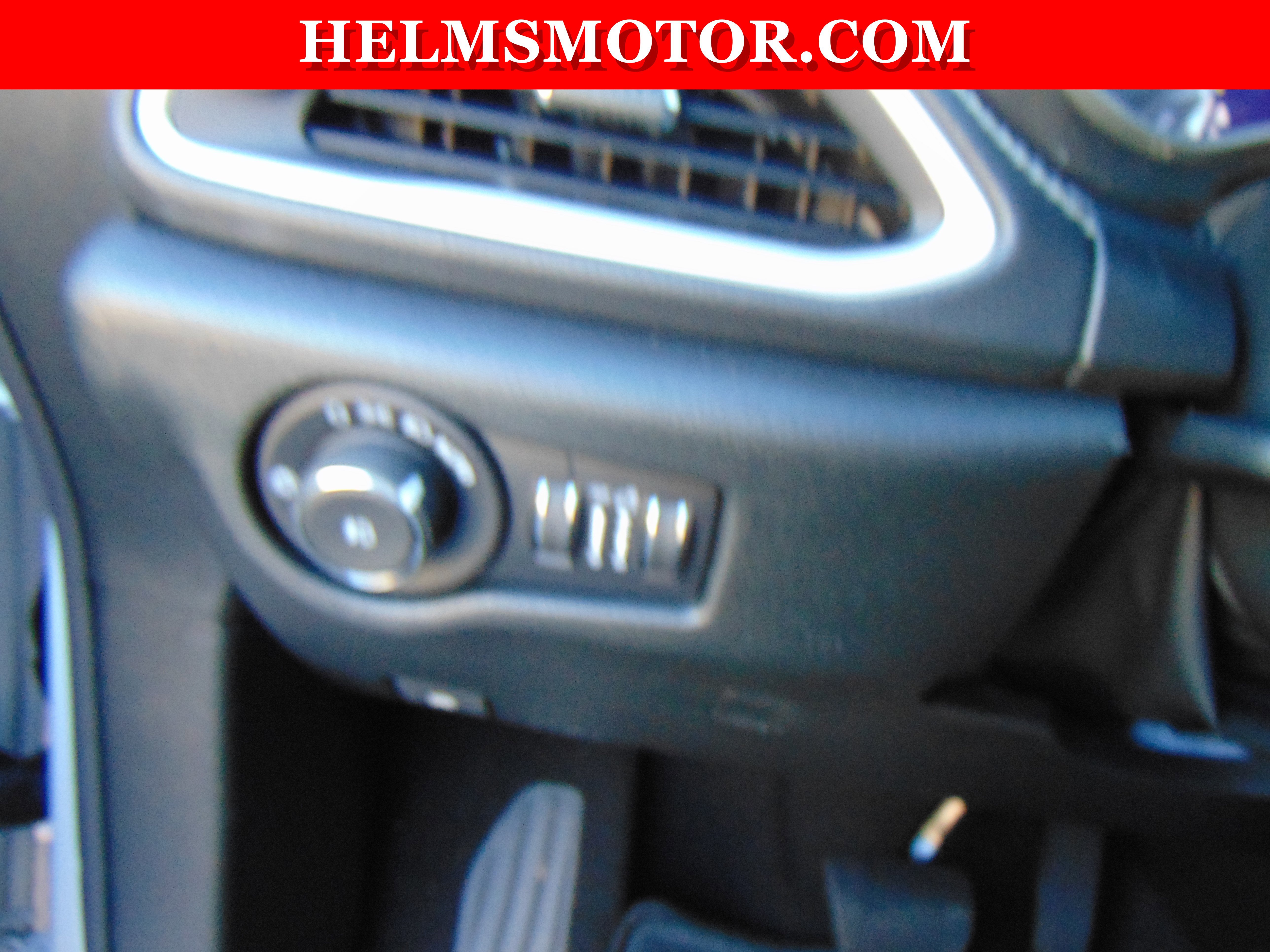 New 2026 Chrysler Pacifica Select image 25