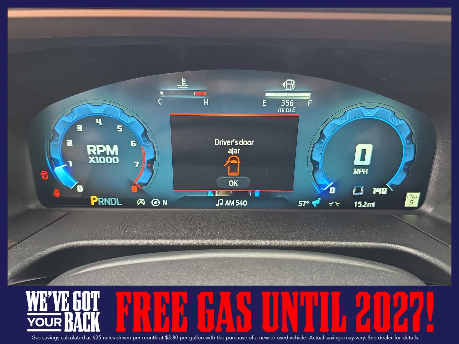 New 2025 Ford Bronco Sport Outer Banks w/ Outer Banks Tech Package+ AWD/4WD image 30