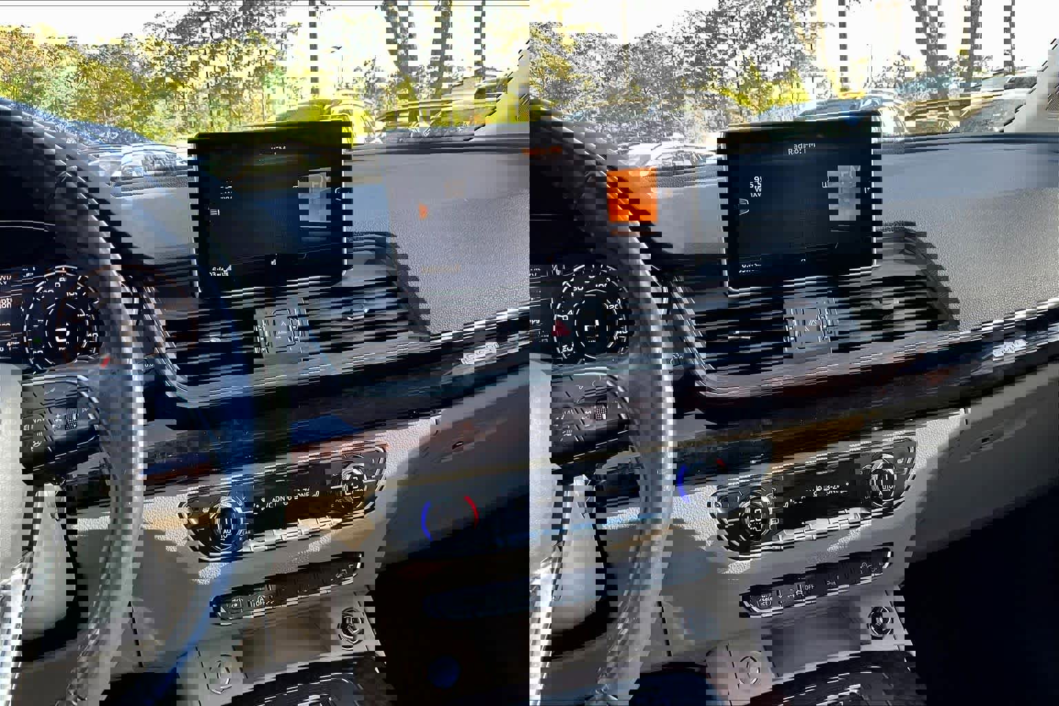 Used 2018 Audi Q5 2.0T Premium Plus w/ Premium Plus Package image 7