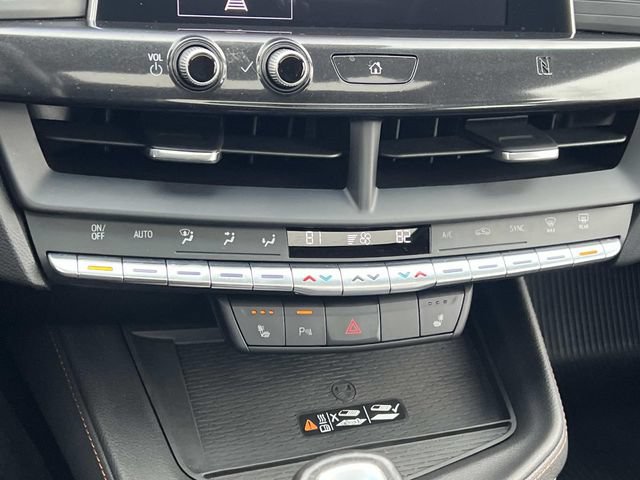 Used 2021 Cadillac CT4 Sport AWD/4WD image 27