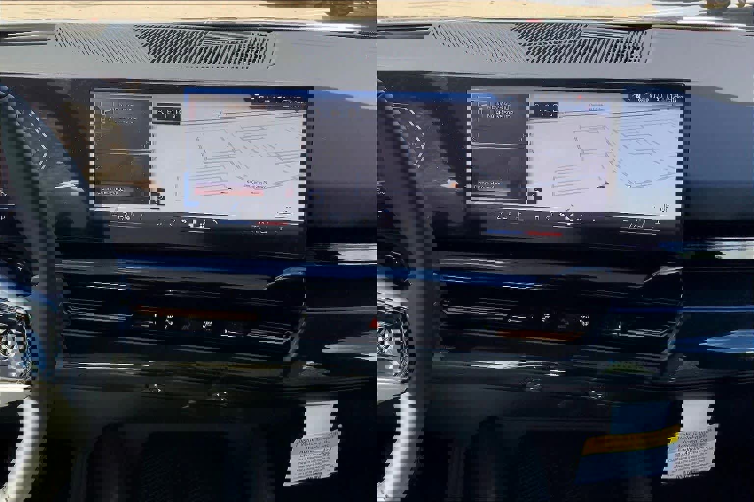 New 2026 BMW 530i 530i image 6