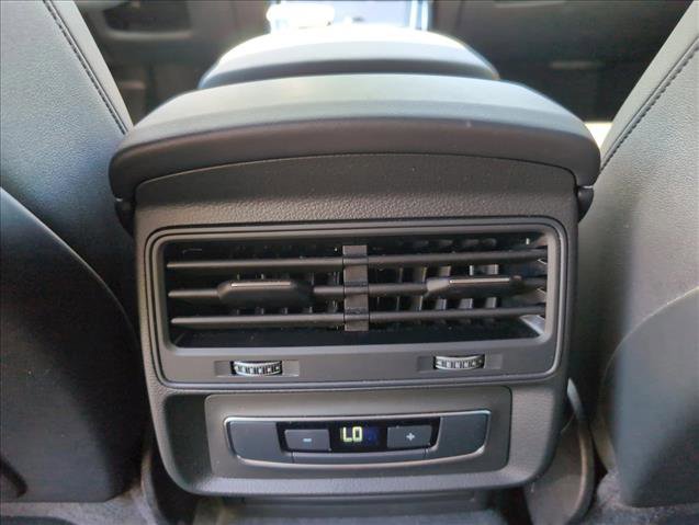 Used 2024 Audi Q7 2.0T Premium image 20