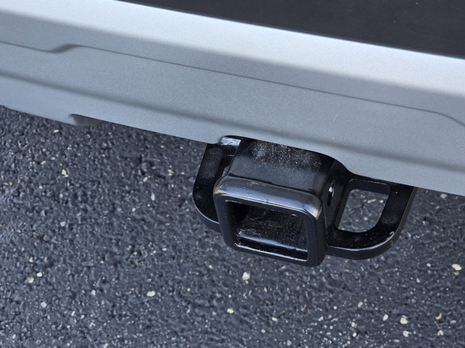 New 2025 Honda Pilot TrailSport image 20