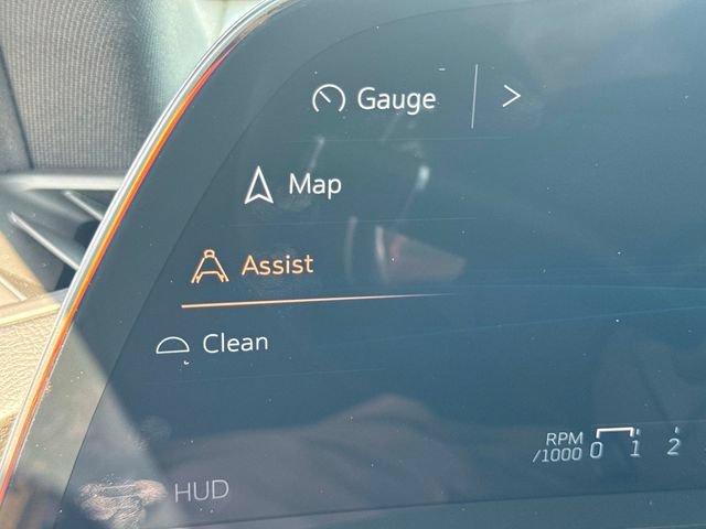 New 2026 Cadillac CT5 Premium Luxury w/ Technology Package AWD/4WD image 29