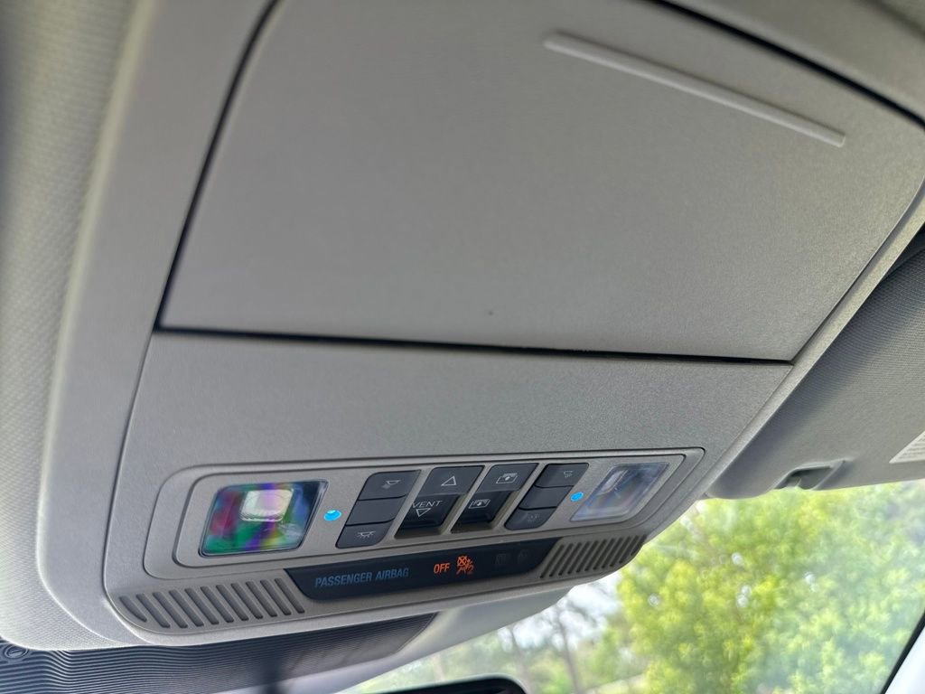 Used 2023 Ford Explorer Limited w/ Limited Technology Package image 24