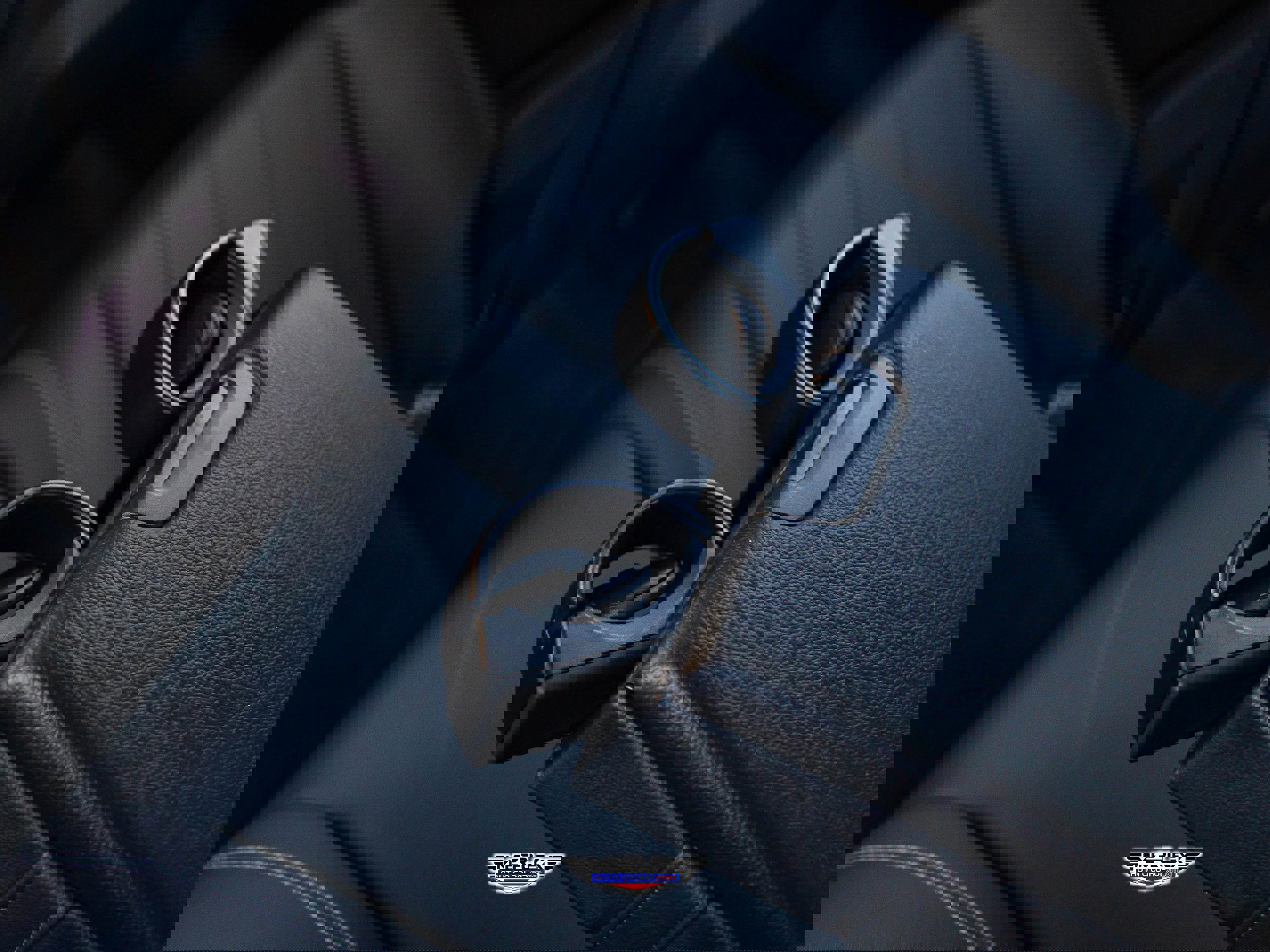 Used 2017 Mercedes-Benz E 300 4MATIC image 21