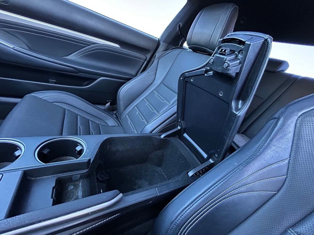 Used 2015 Lexus RC 350 AWD image 31