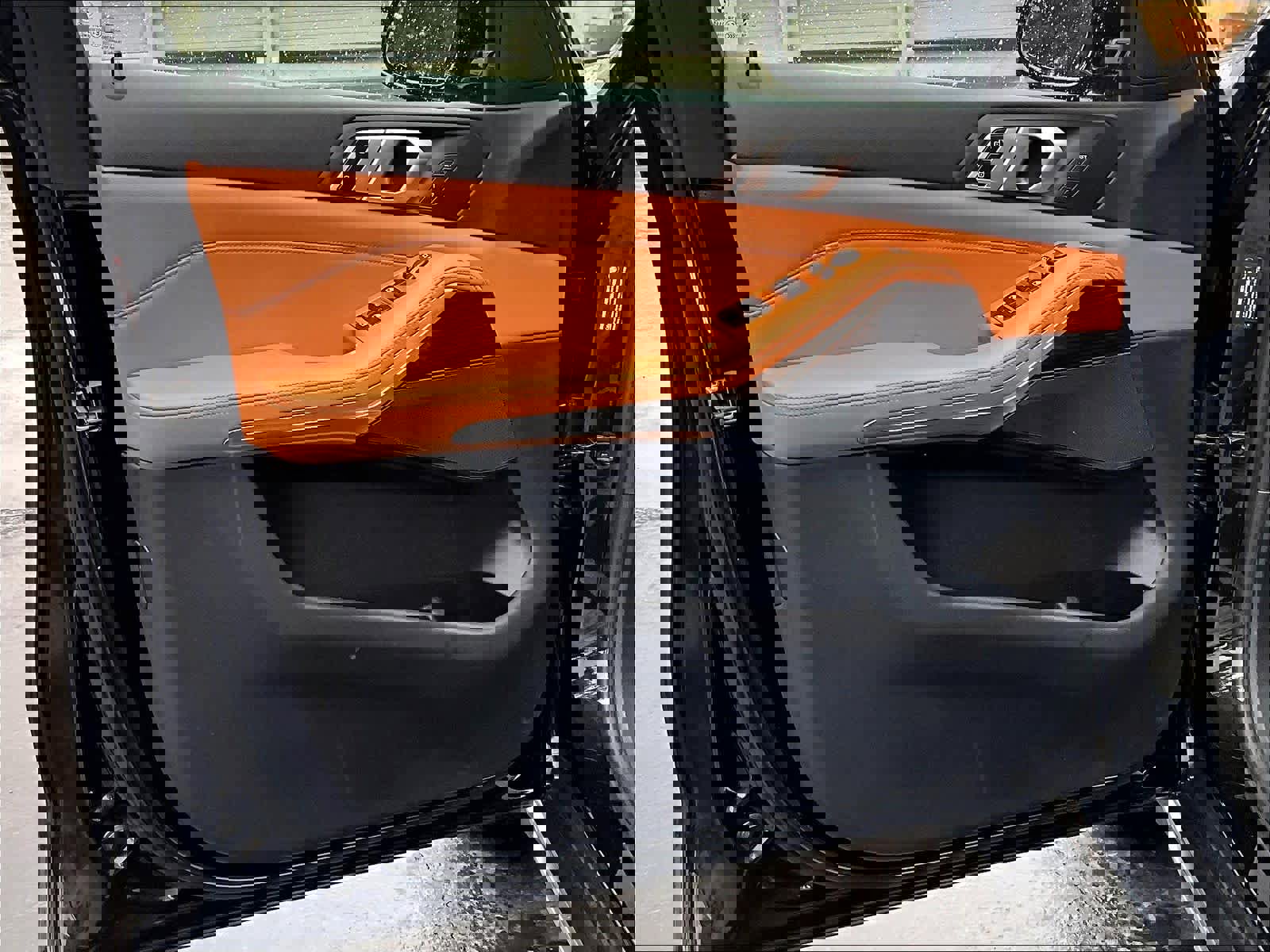 Used 2019 BMW X5 xDrive40i w/ Convenience Package image 25