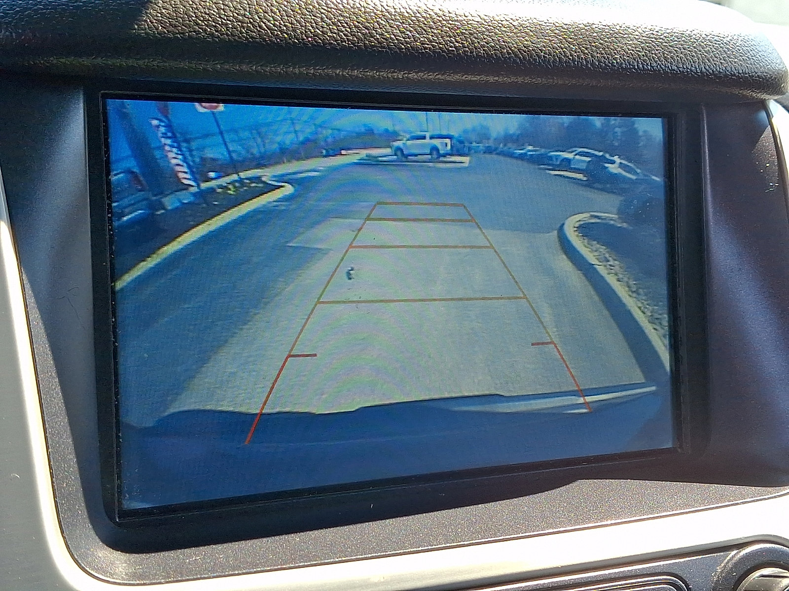 Used 2019 GMC Yukon SLT w/ Graphite Performance Edition image 21