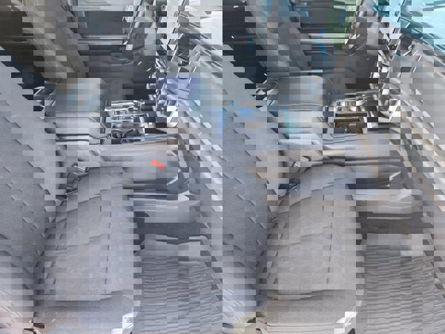 Certified 2022 Ford Expedition Max XL AWD/4WD image 15