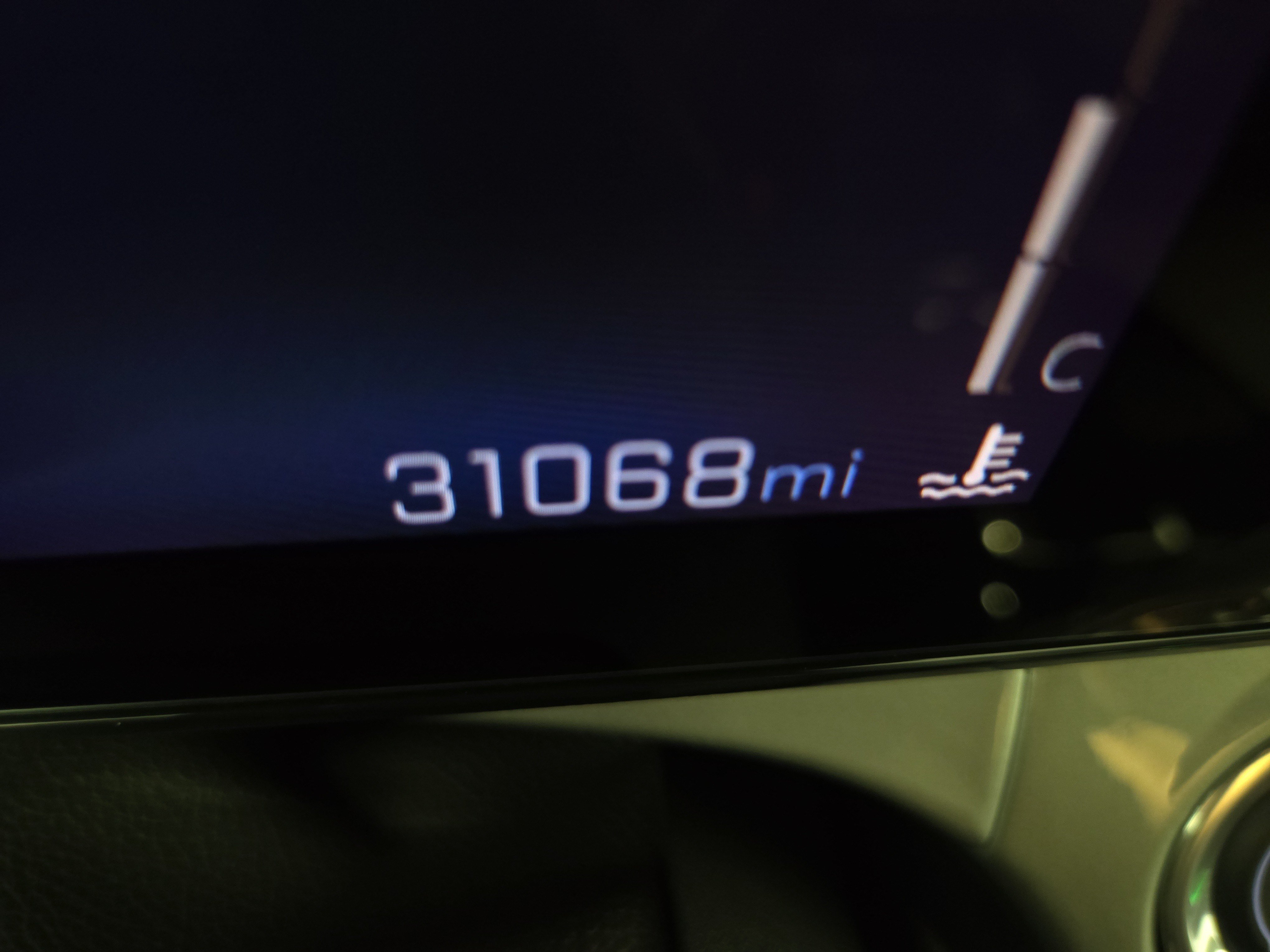 Certified 2025 Chevrolet Trax LT FWD image 18