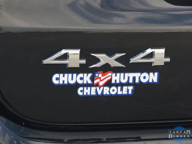 Used 2024 Jeep Compass Latitude image 11