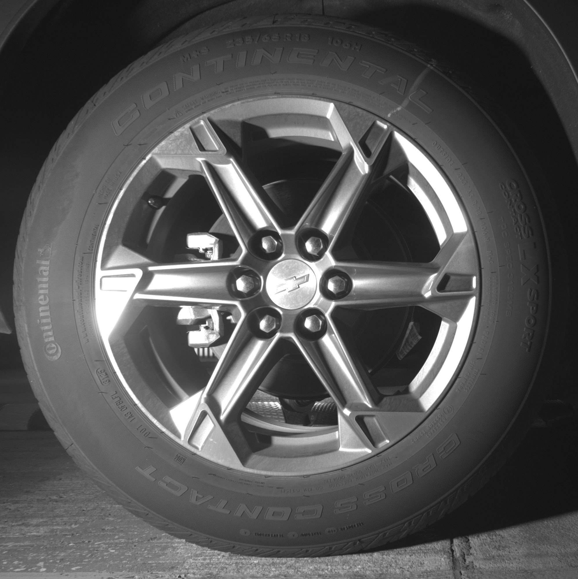 Used 2025 Chevrolet Blazer LT FWD image 15