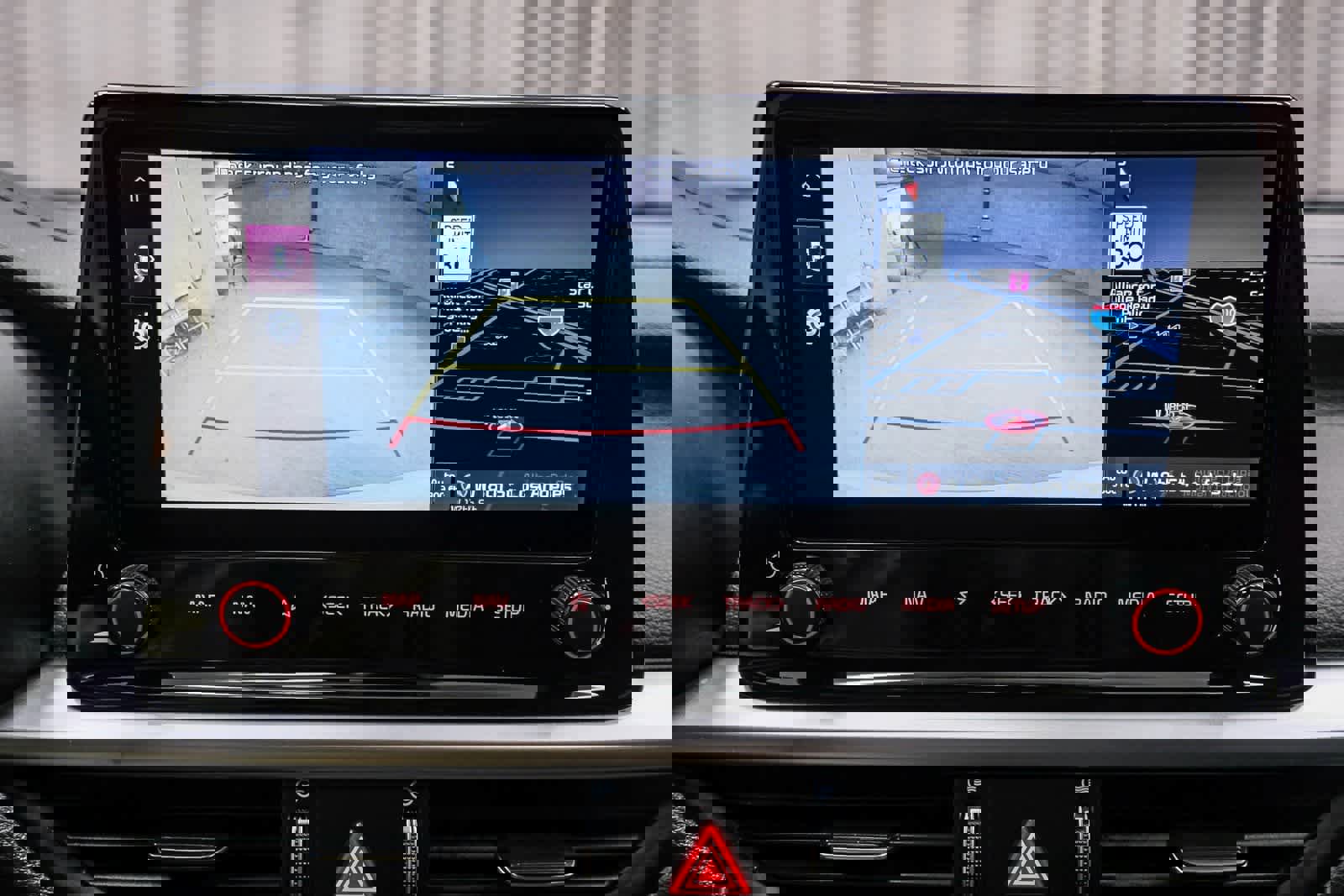 Used 2022 Kia Forte GT-Line w/ GT-Line Technology Package image 26