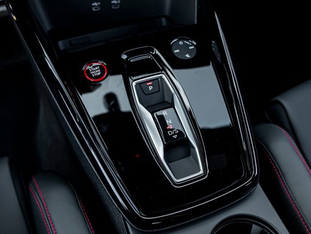 New 2026 Audi RS 3 2.5T image 27