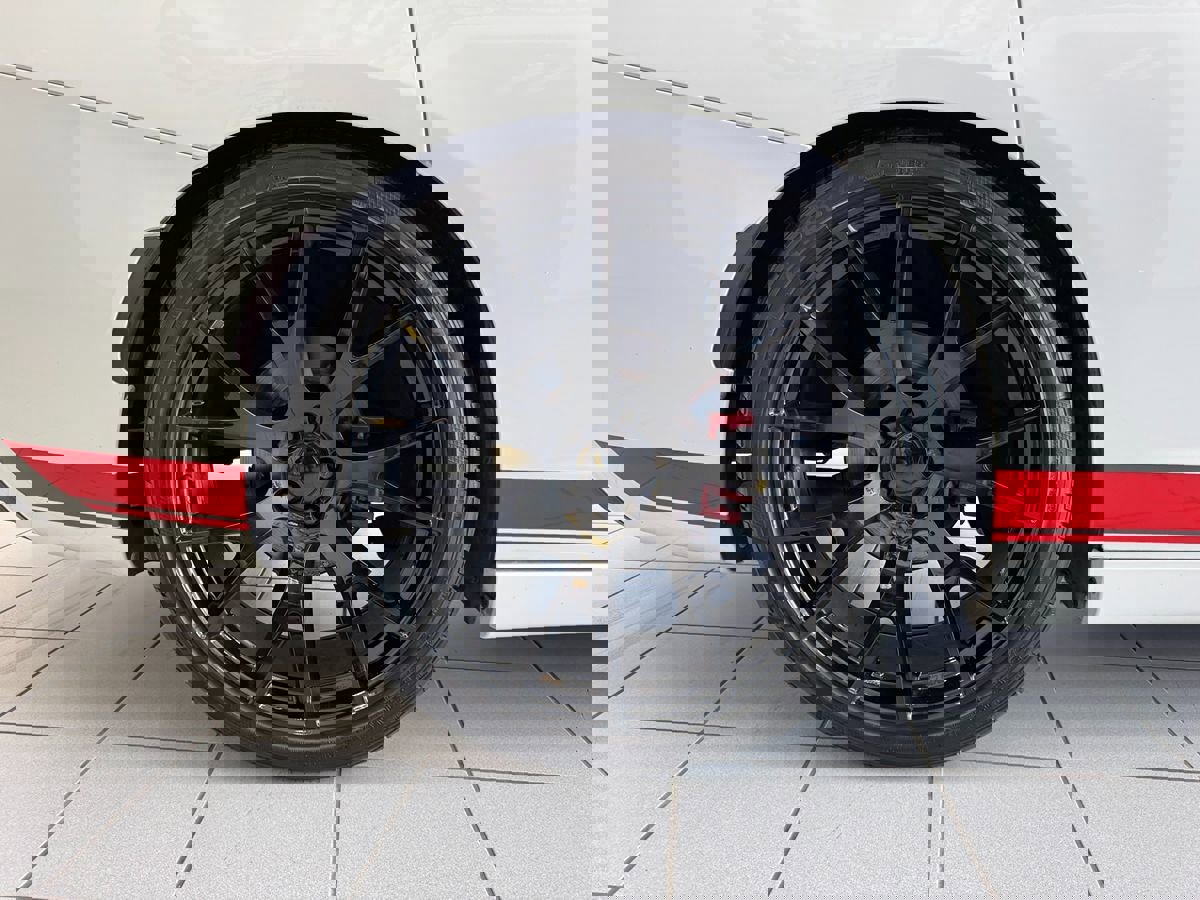 Used 2015 Dodge Charger R/T RWD image 74