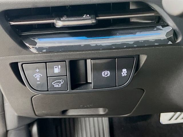 New 2025 Kia EV6 GT-Line RWD image 10